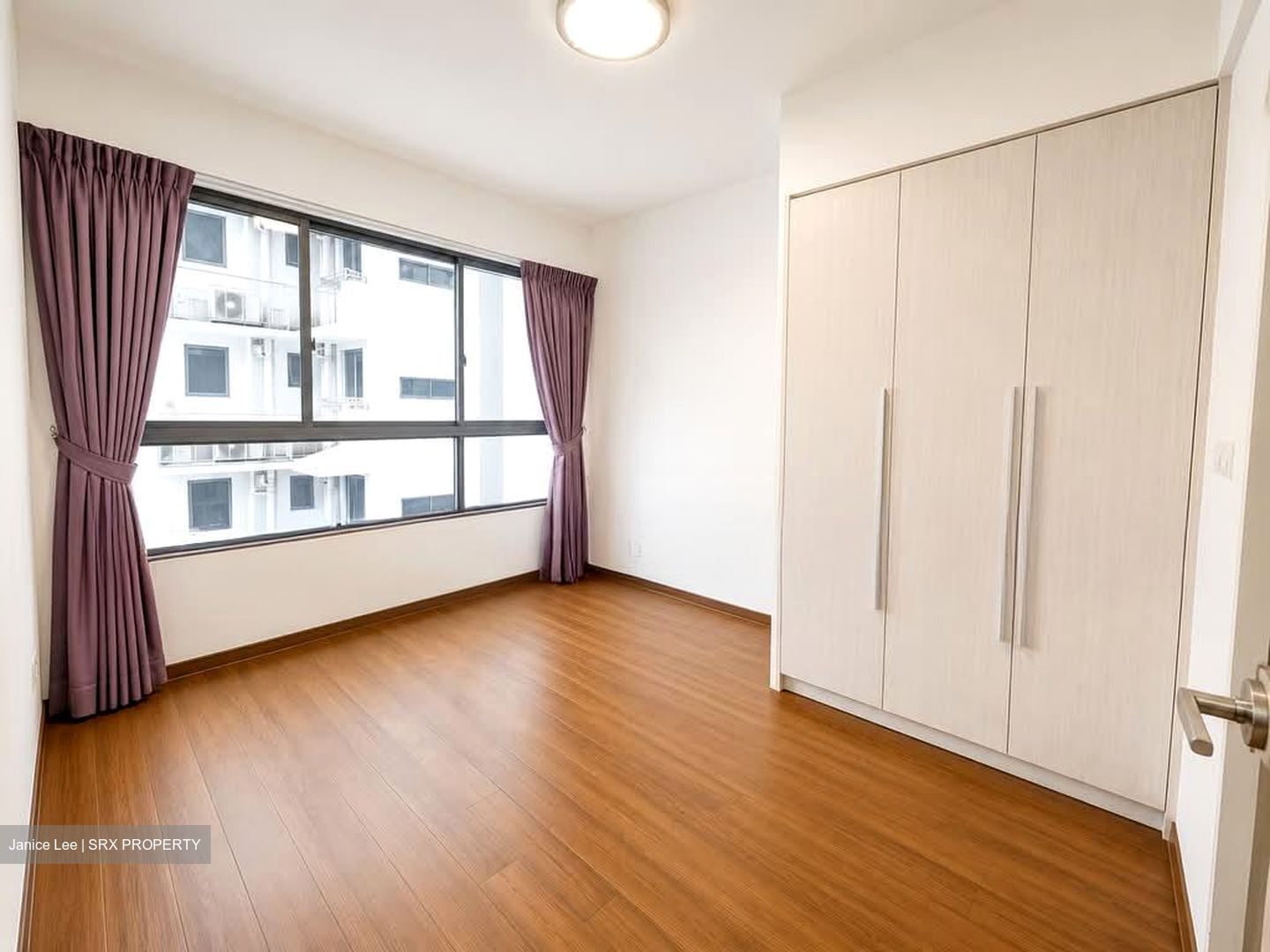 Blk 138B Lake Vista @ Yuan Ching (Jurong West), HDB 3 Rooms #574736931